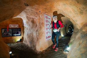 BIB: 
                            <button type="button" onclick="openModal(26233805)" class="btn btn-primary btn-sm float-right btn-popup" data-toggle="modal" data-target=".modal-high-quality">
                        <i class="fas fa-shopping-cart"></i> Add to Cart
                    </button>
                                            <button type="button" onclick="isThisMe(26233805, true)" class="btn btn-success btn-sm float-right btn-popup btn-isme hidden" data-toggle="tooltip" data-placement="bottom" title="นี่คือรูปของคุณใช่ไหม คลิกที่นี่เพื่อเอาเข้าอัลบั้ม">
                        <i class="fas fa-plus"></i> Add to album
                    </button>
                    <button type="button" onclick="isThisMe(26233805, false)" class="btn btn-warning btn-sm float-right btn-popup btn-isnotme hidden">
                        <i class="fas fa-ban"></i> Remove from album
                    </button>